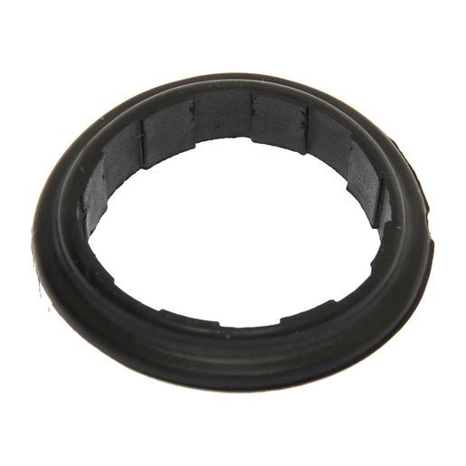 GOMA SUPERIOR BASE DE FARO - FERRETERÍA WITZI