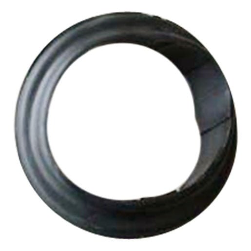 GOMA SUPERIOR BASE DE FARO - FERRETERÍA WITZI