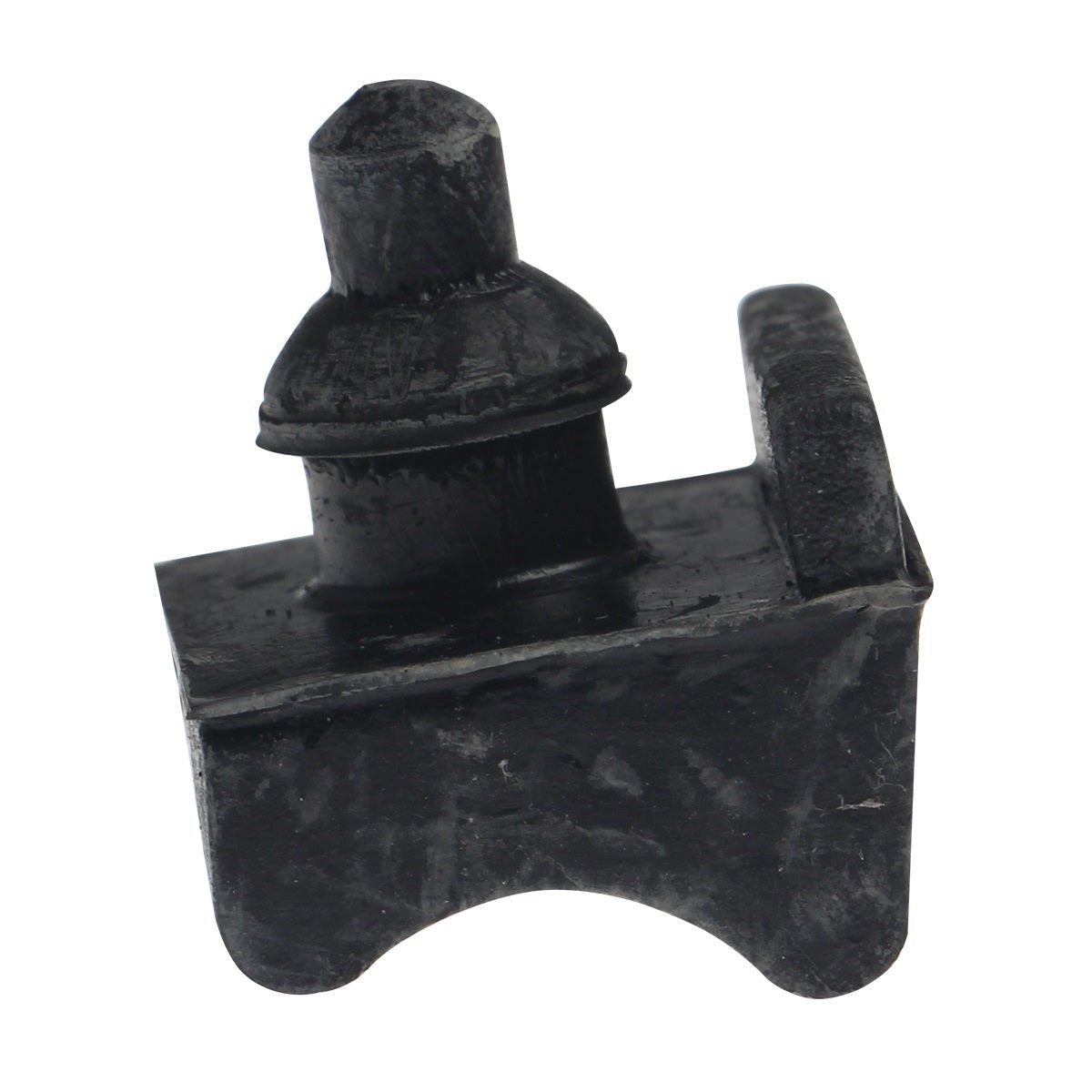 GOMA TOPE PARADOR CENTRAL AT110RTLEDAB - FERRETERÍA WITZI