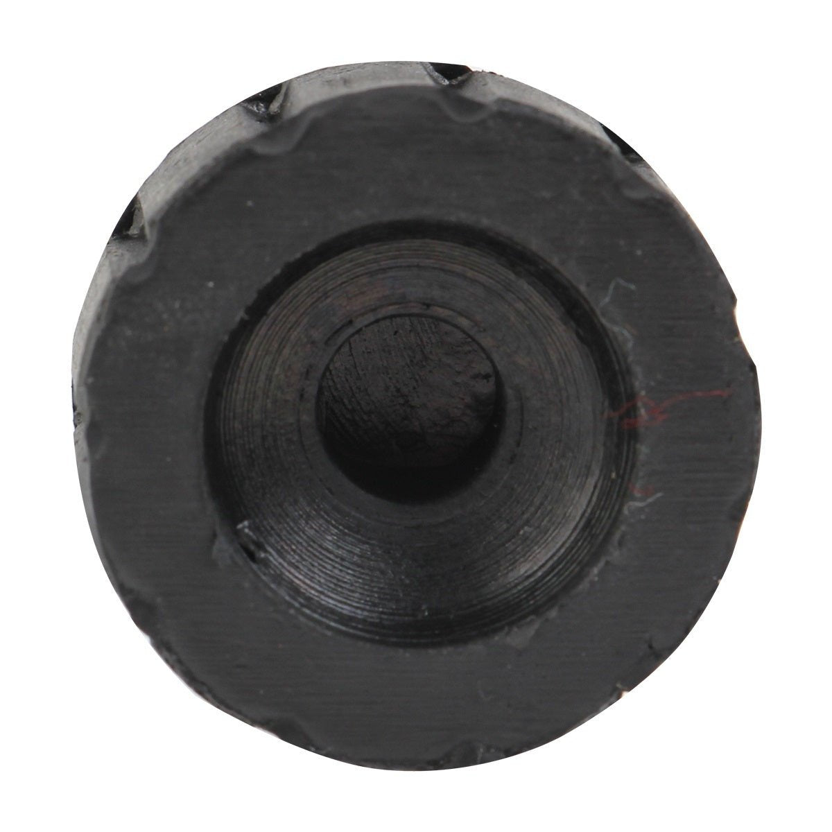 GOMAS LATERALES DE COLOCACION - FERRETERÍA WITZI