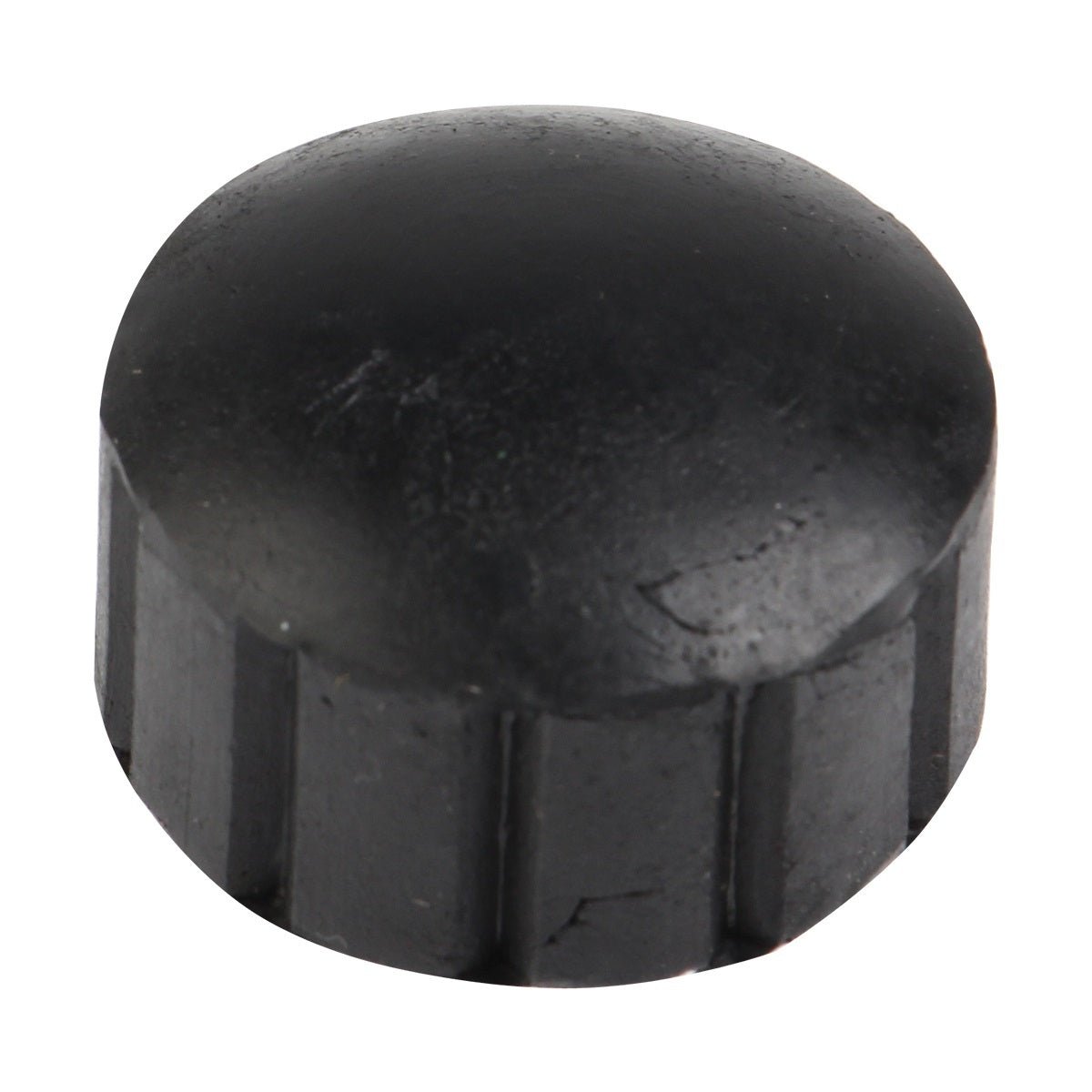 GOMAS LATERALES DE COLOCACION - FERRETERÍA WITZI