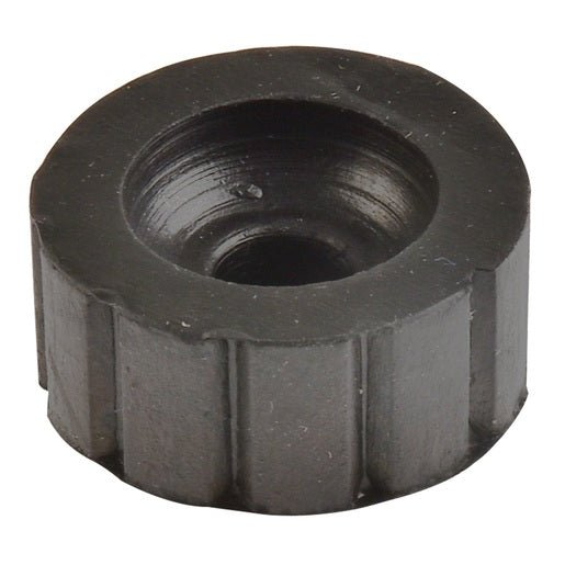 GOMAS SOPORTE TANQUE COM - DT200 SPORT, FT180, FT200, FT200 AM, FT250, FT250TS, RT180, FIERA250, FIERA200 - FERRETERÍA WITZI