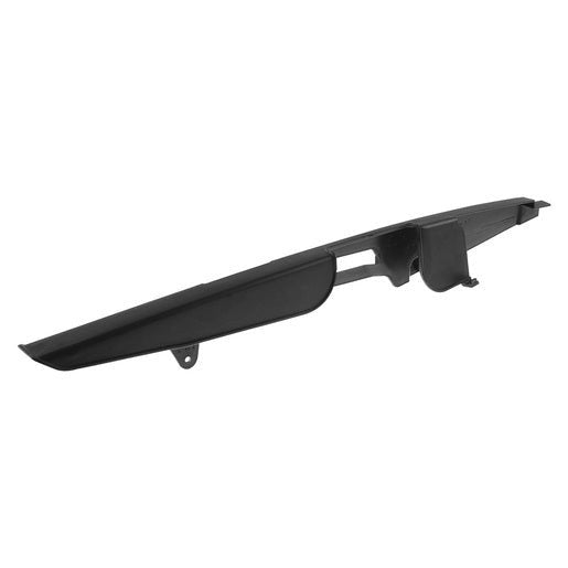 GUARDA CADENA - DT200 SPORT, FT250TS - FERRETERÍA WITZI