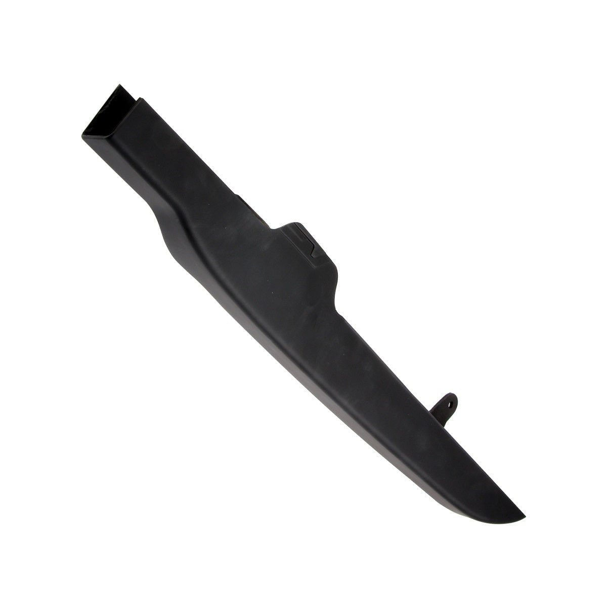 GUARDA CADENA NEGRO - FERRETERÍA WITZI