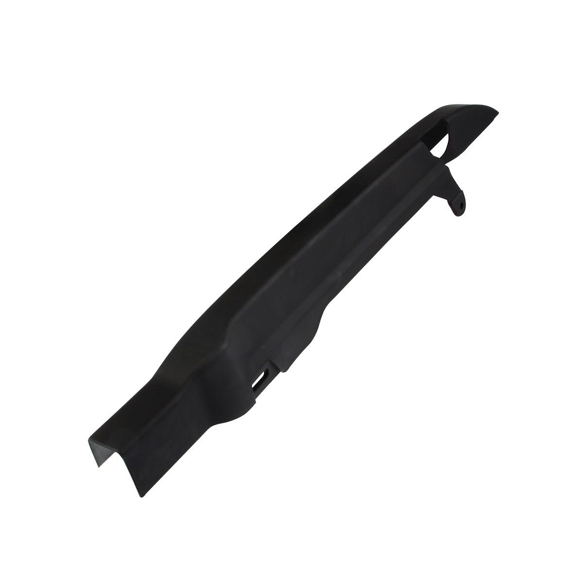 GUARDA CADENA NEGRO - FERRETERÍA WITZI