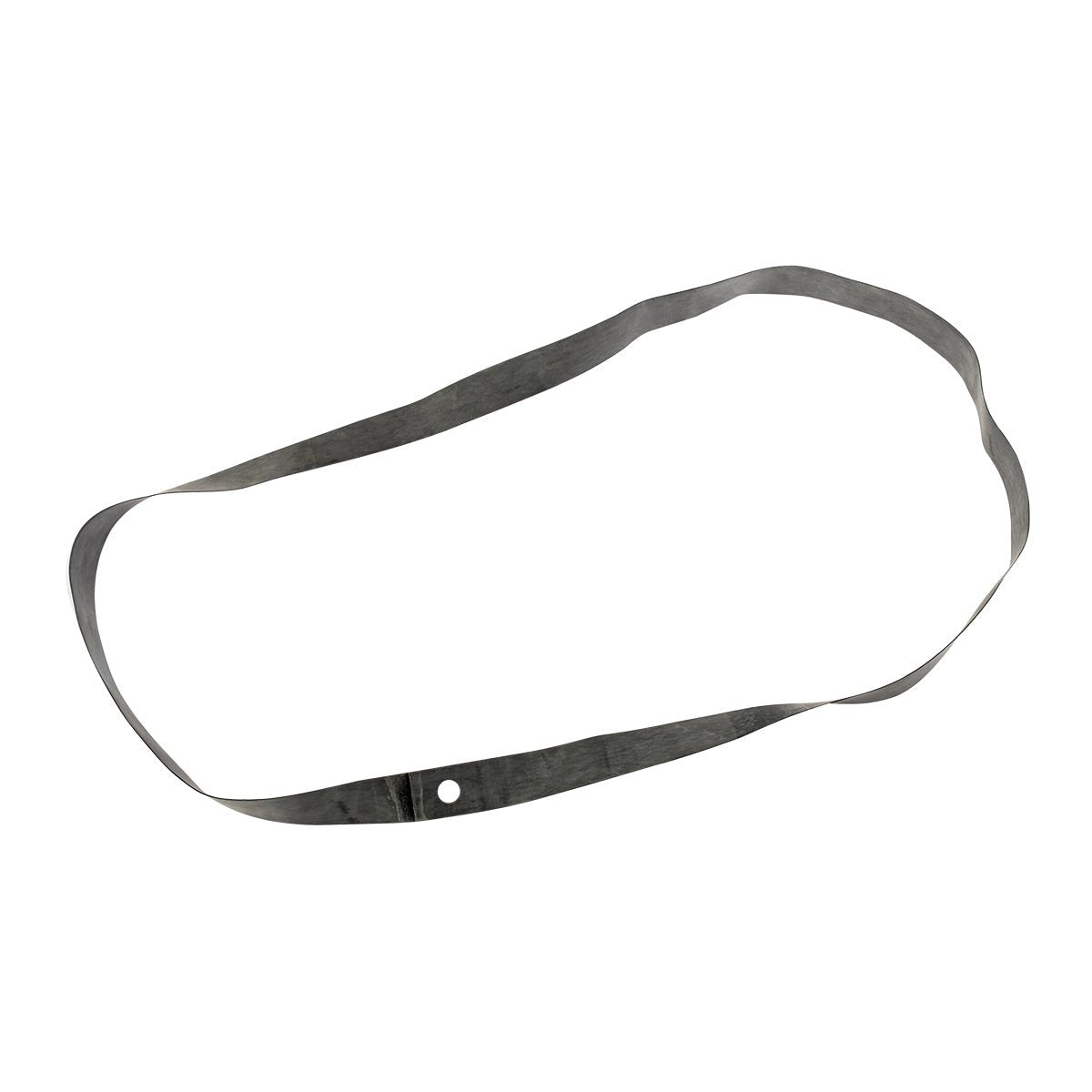 GUARDA DE GOMA RUEDA TRASERO - FERRETERÍA WITZI