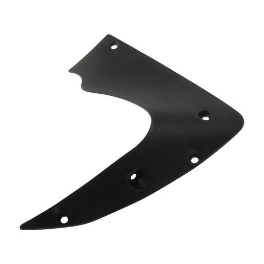 GUARNICION CUBIERTA DER TANQUE - DT200 SPORT, FT250TS - FERRETERÍA WITZI