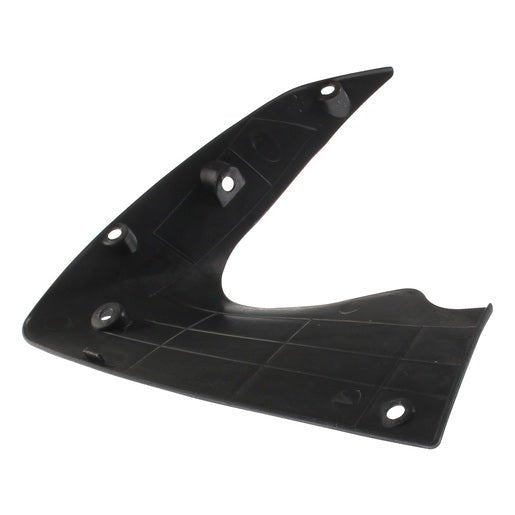 GUARNICION CUBIERTA IZQ TANQUE - DT200 SPORT, FT250TS - FERRETERÍA WITZI