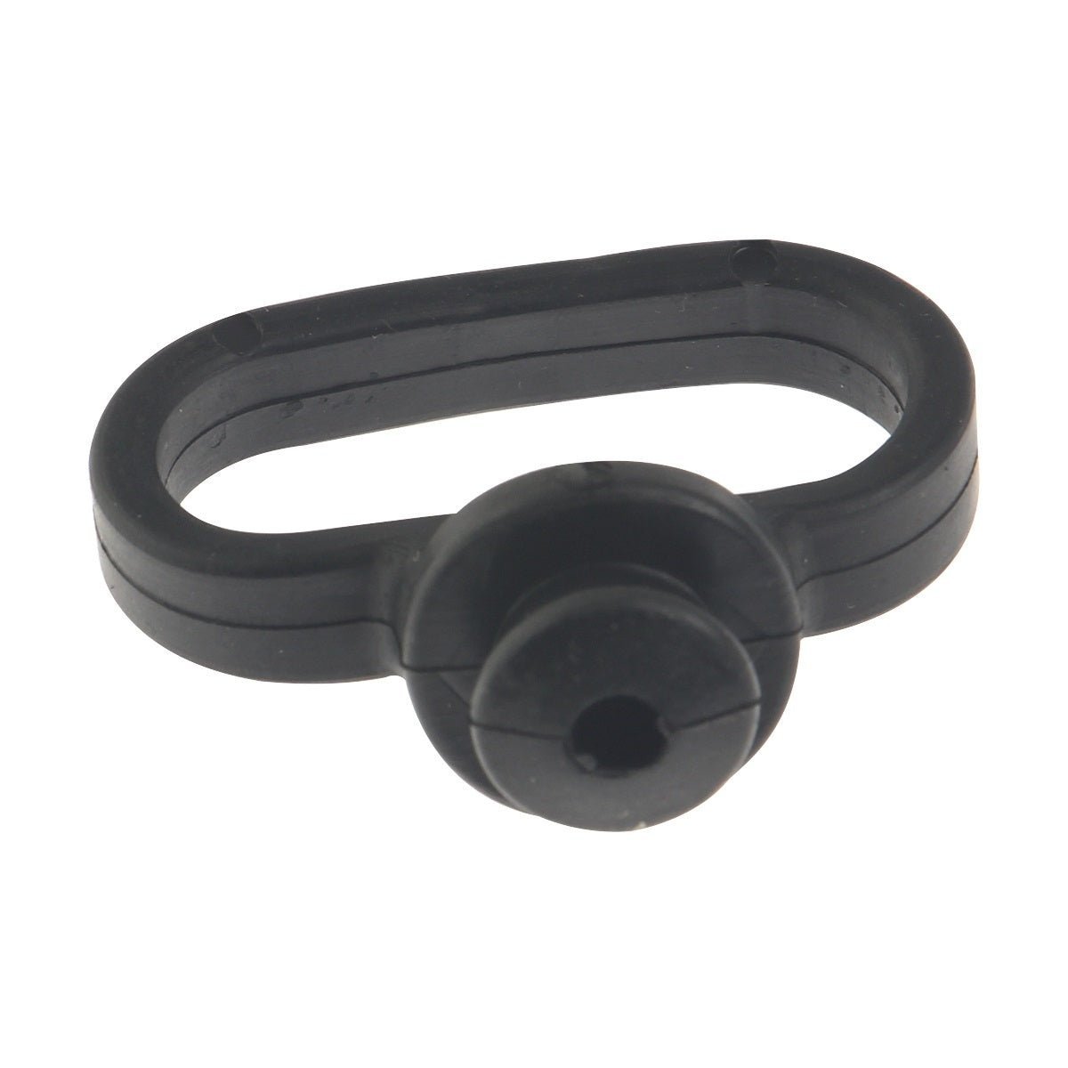 GUIA CABLE REFACCIONES - FERRETERÍA WITZI