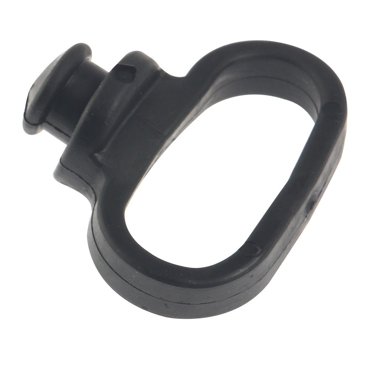 GUIA CABLE REFACCIONES - FERRETERÍA WITZI