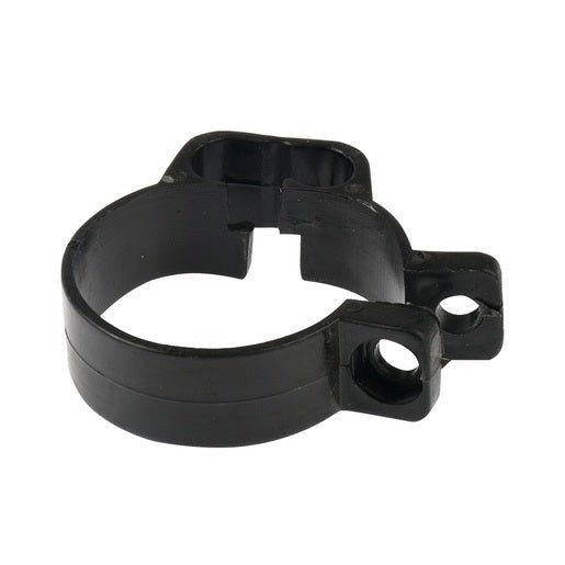 GUIA CHICOTE EMBRAGUE - FERRETERÍA WITZI