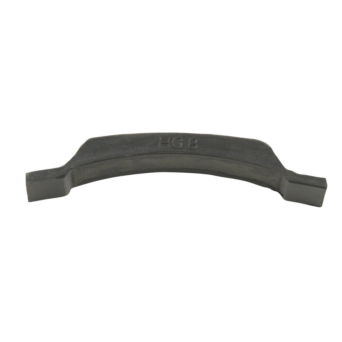 GUIA DE CADENA REFACCIONES - FERRETERÍA WITZI