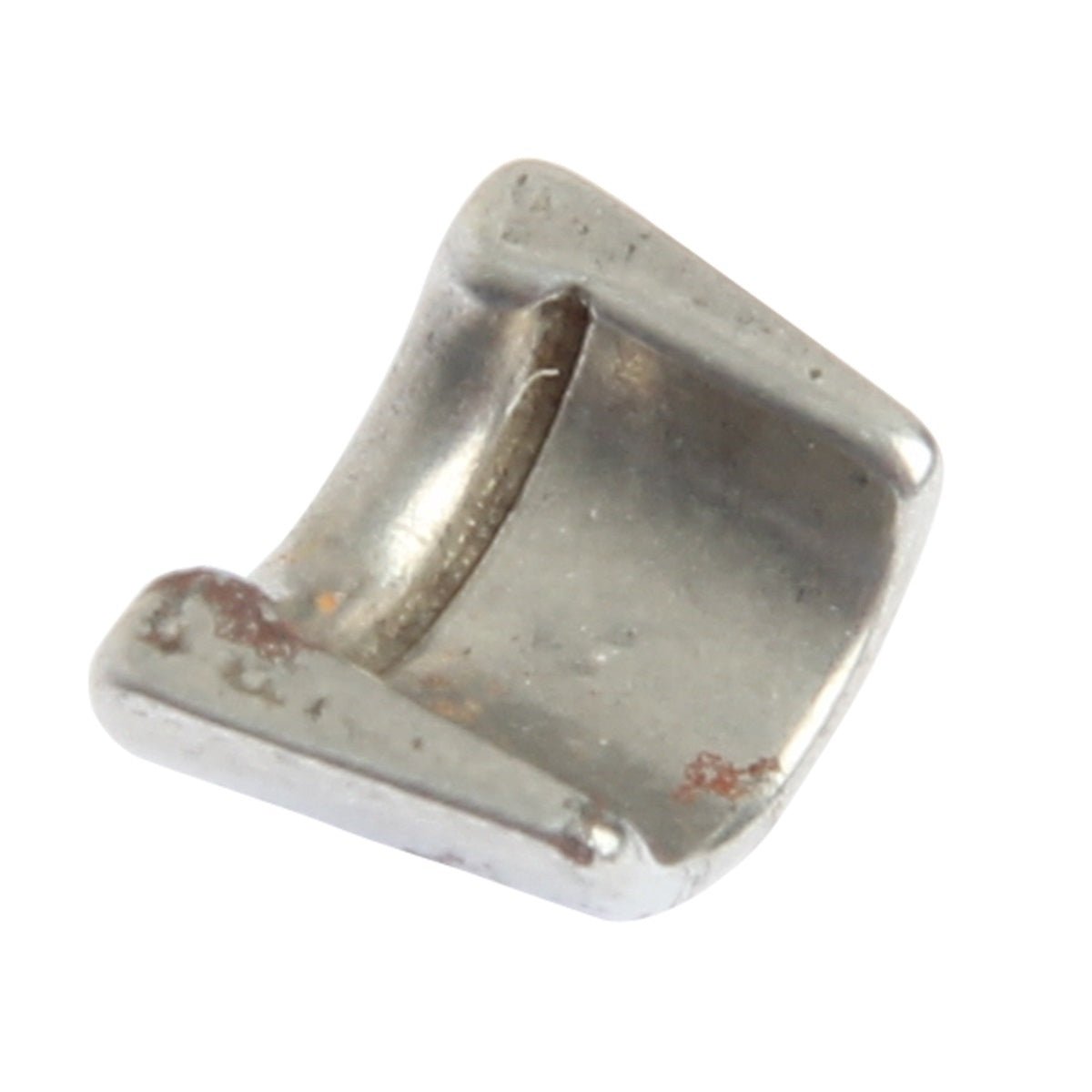 GUIA DE VALVULA - FERRETERÍA WITZI