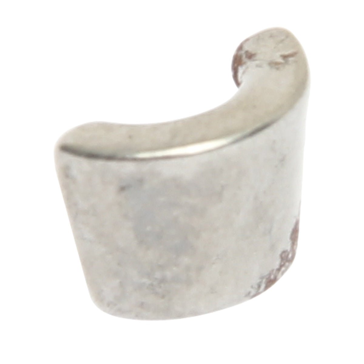 GUIA DE VALVULA - FERRETERÍA WITZI