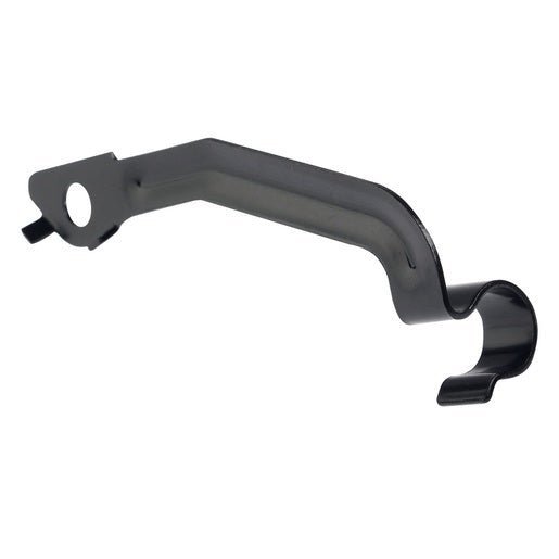 GUIA INFERIOR MANGUERA FRENO - FERRETERÍA WITZI