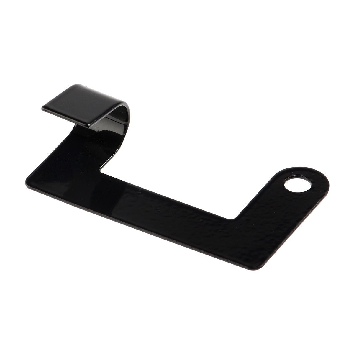 GUIA MANGUERA DE FRENO - FERRETERÍA WITZI