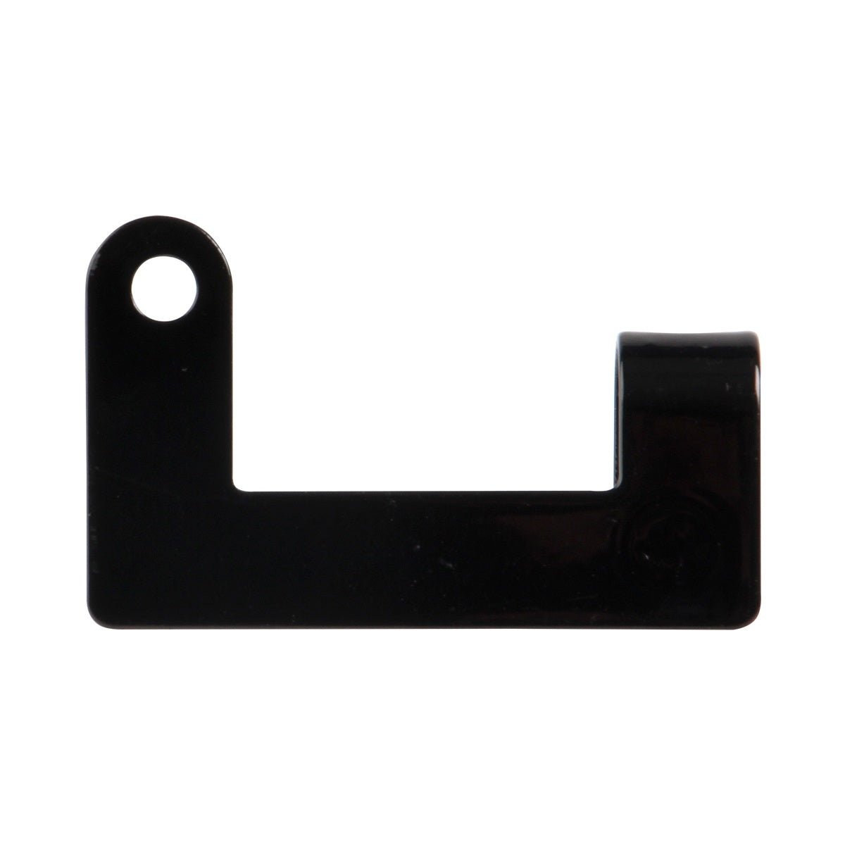 GUIA MANGUERA DE FRENO - FERRETERÍA WITZI