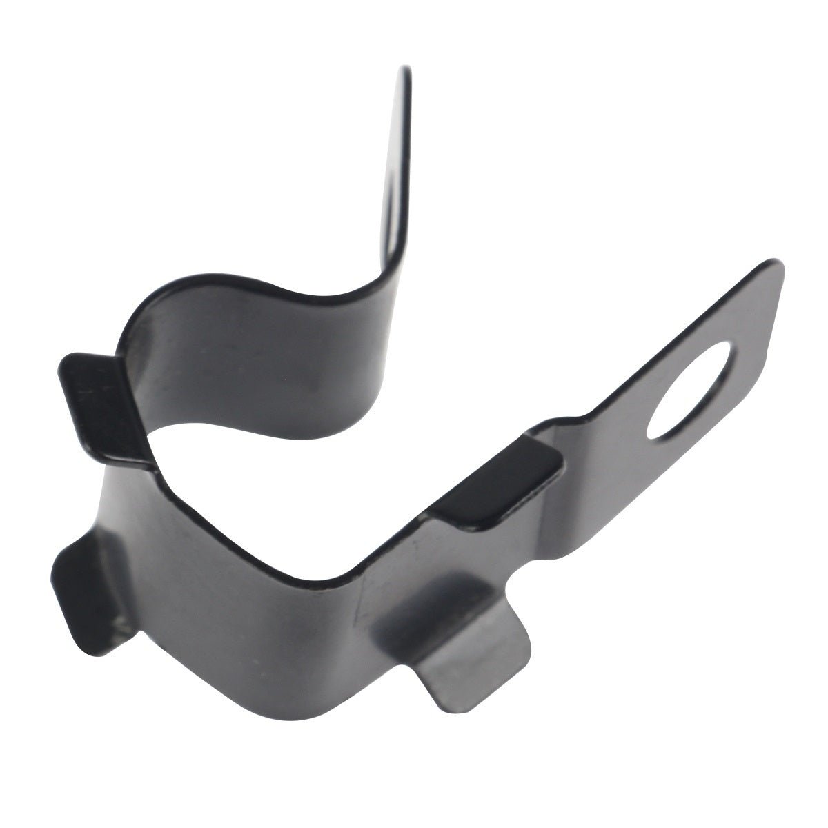 GUIA SUPERIOR MANGUERA FRENO - FERRETERÍA WITZI