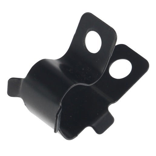 GUIA SUPERIOR MANGUERA FRENO - FERRETERÍA WITZI