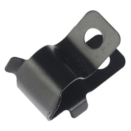 GUIA SUPERIOR MANGUERA FRENO - FERRETERÍA WITZI