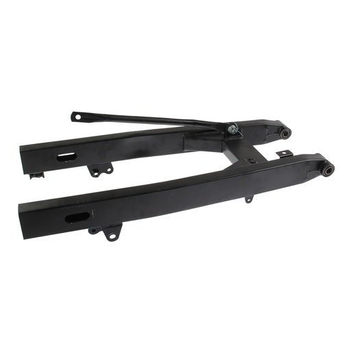 HORQUILLA TRAS - DT200 SPORT, FT250TS - FERRETERÍA WITZI