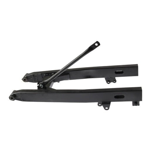 HORQUILLA TRAS - DT200 SPORT, FT250TS - FERRETERÍA WITZI