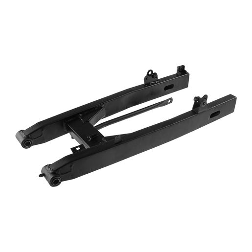 HORQUILLA TRAS - DT200 SPORT, FT250TS - FERRETERÍA WITZI