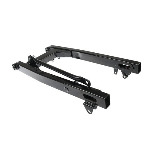 HORQUILLA TRAS - FT200GTS - FERRETERÍA WITZI