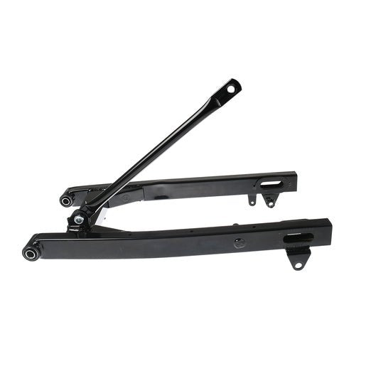 HORQUILLA TRAS - FT200GTS - FERRETERÍA WITZI