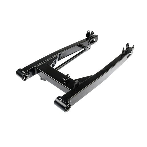 HORQUILLA TRAS - FT200GTS - FERRETERÍA WITZI