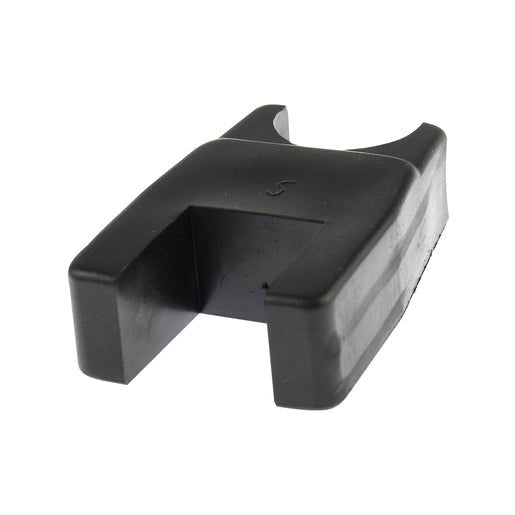 HUESO CADENA - FT200GTS - FERRETERÍA WITZI