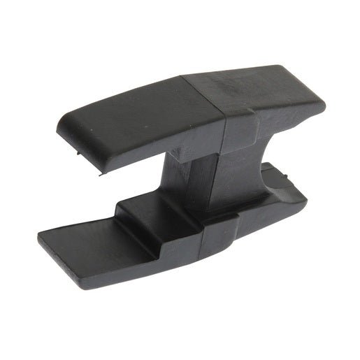 HUESO TENSOR CADENA - FERRETERÍA WITZI