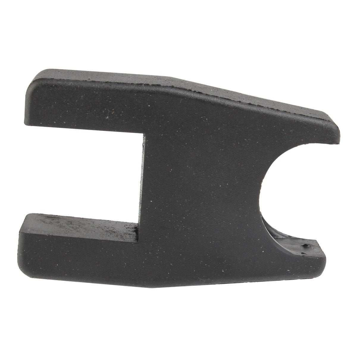 HUESO TENSOR DE CADENA - FERRETERÍA WITZI