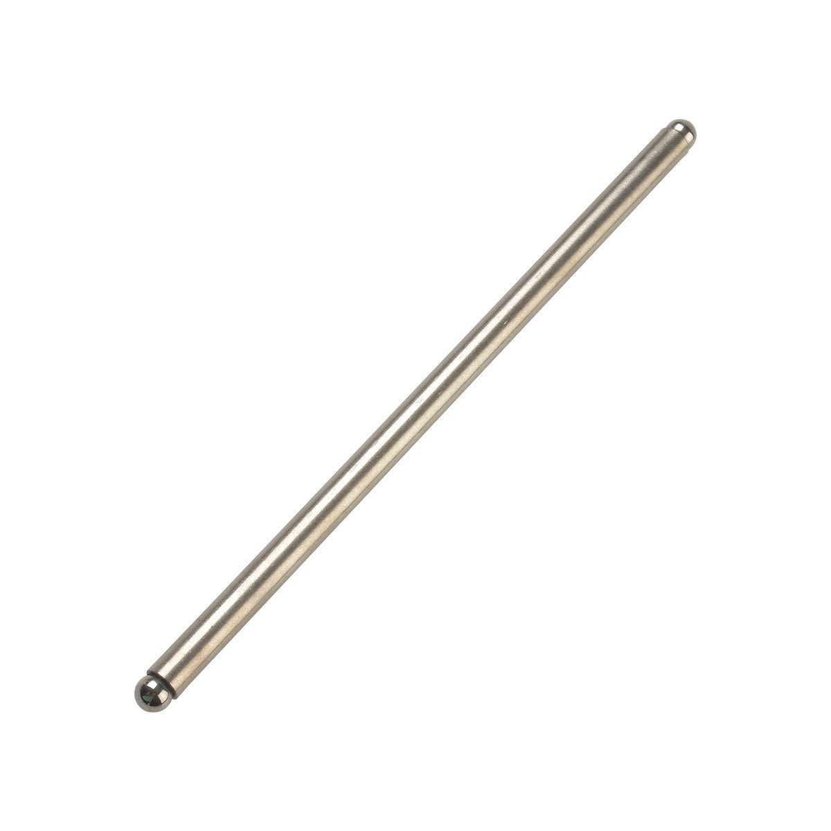 IMPULSOR BALANCIN - FERRETERÍA WITZI