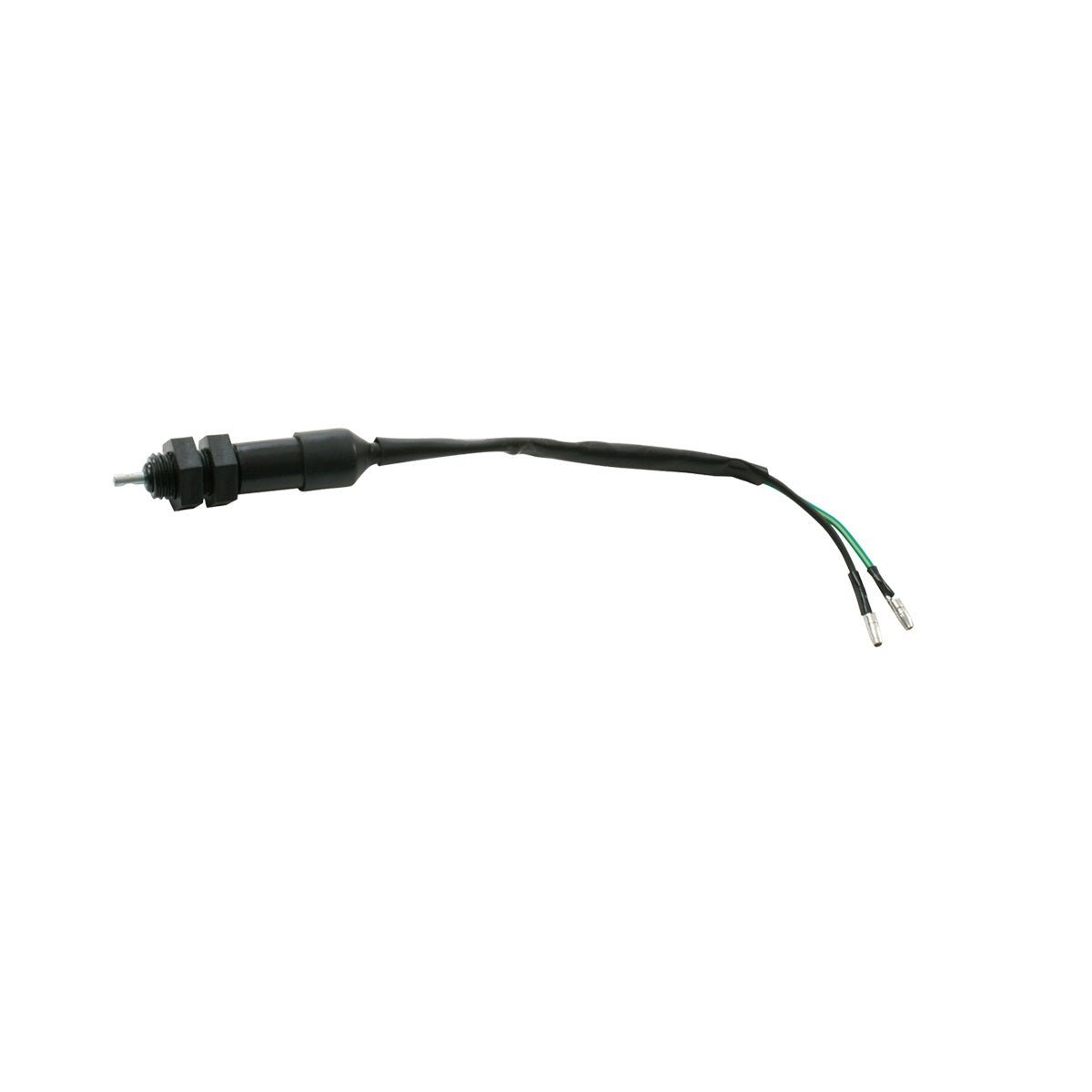 INTERRUPTOR DE FRENO TRASERO - FERRETERÍA WITZI