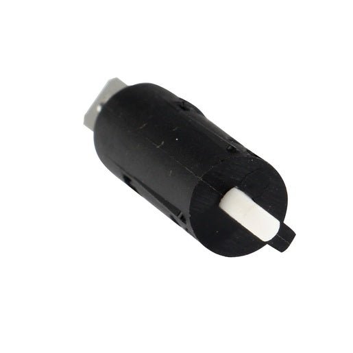 INTERRUPTOR EMBRAGUE - FERRETERÍA WITZI