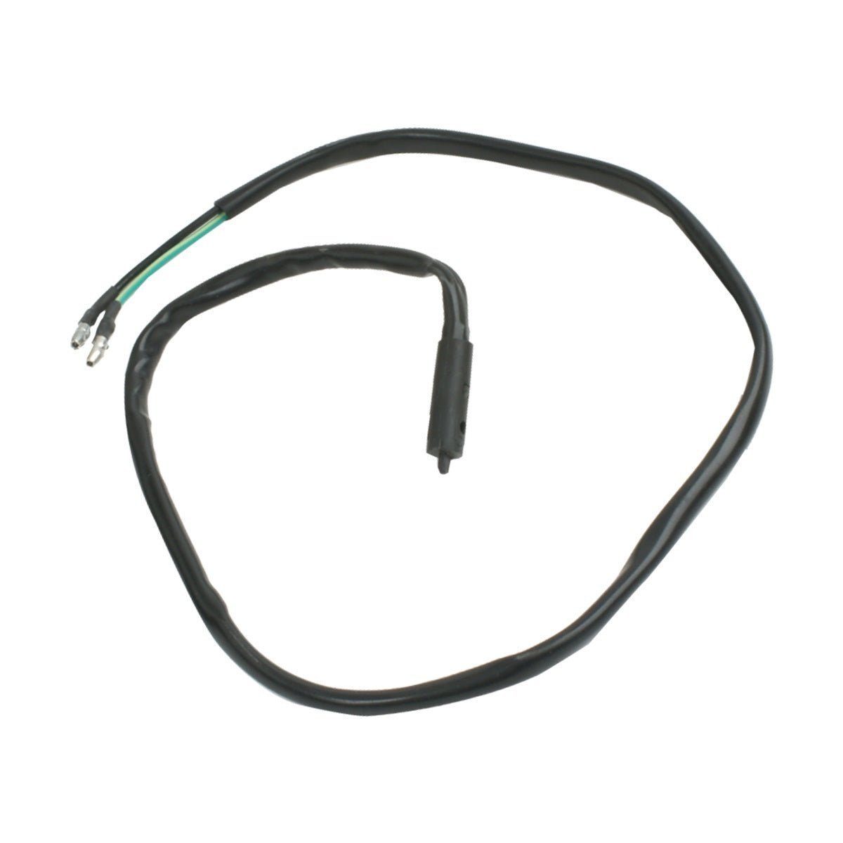 INTERRUPTOR FRENO DELANTERO - FERRETERÍA WITZI