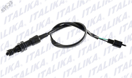 INTERRUPTOR FRENO - FERRETERÍA WITZI