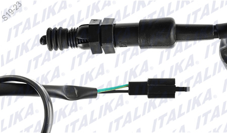 INTERRUPTOR FRENO - FERRETERÍA WITZI