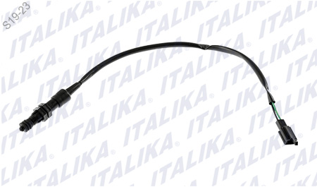 INTERRUPTOR FRENO - FERRETERÍA WITZI