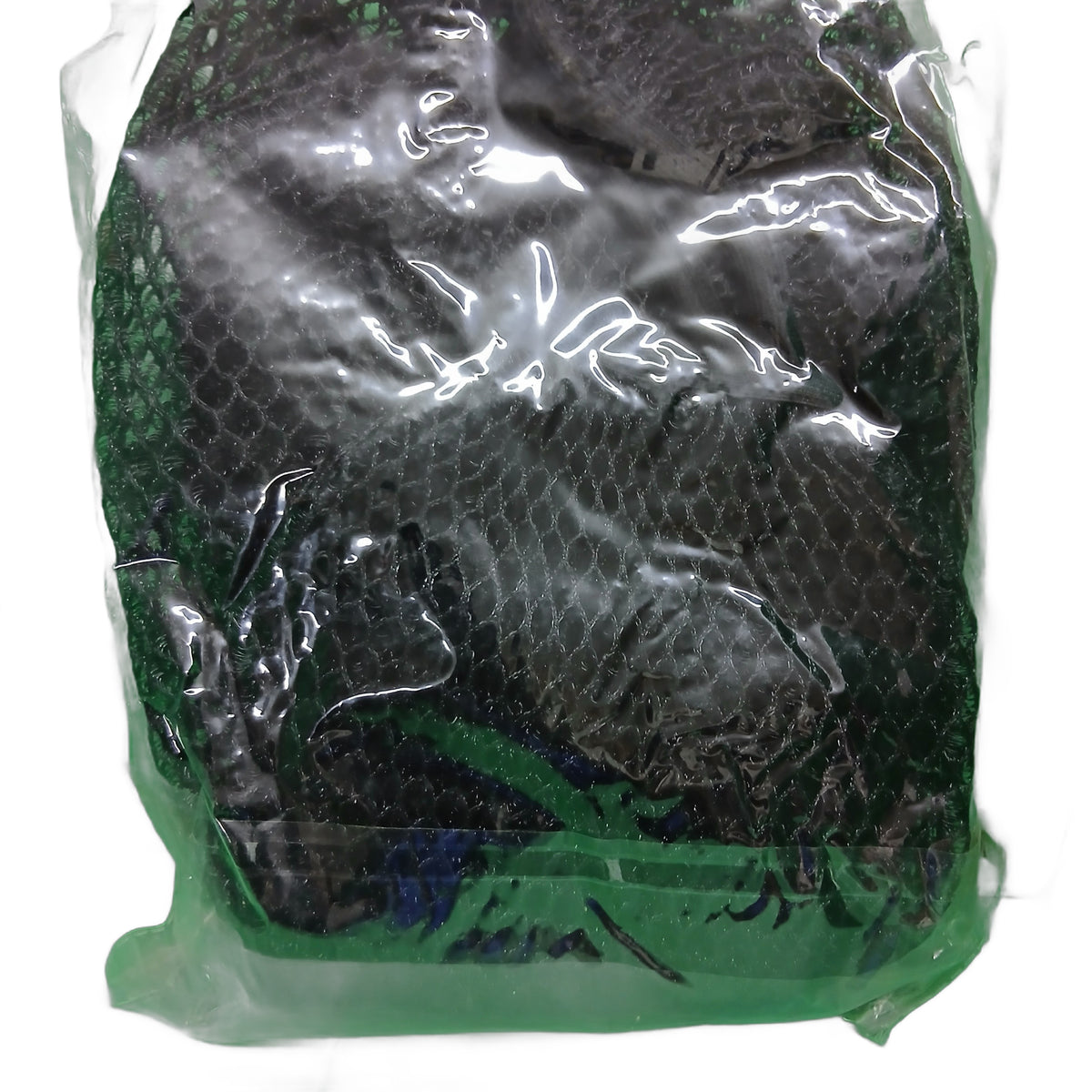 Cubreasiento COOLMESH ITALIKA A22015020002