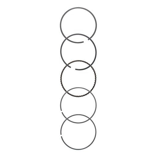 JGO ANILLOS PISTON - 250SZ, FT250, FT250TS, RT250, FIERA250, RTC250 - FERRETERÍA WITZI