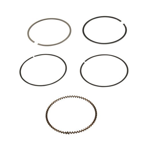 JUEGO DE ANILLOS - DT200 SPORT, FT200, FT200 AM, TC200, TC200B, FIERA200, TC200NEGRA, FT200TS - FERRETERÍA WITZI