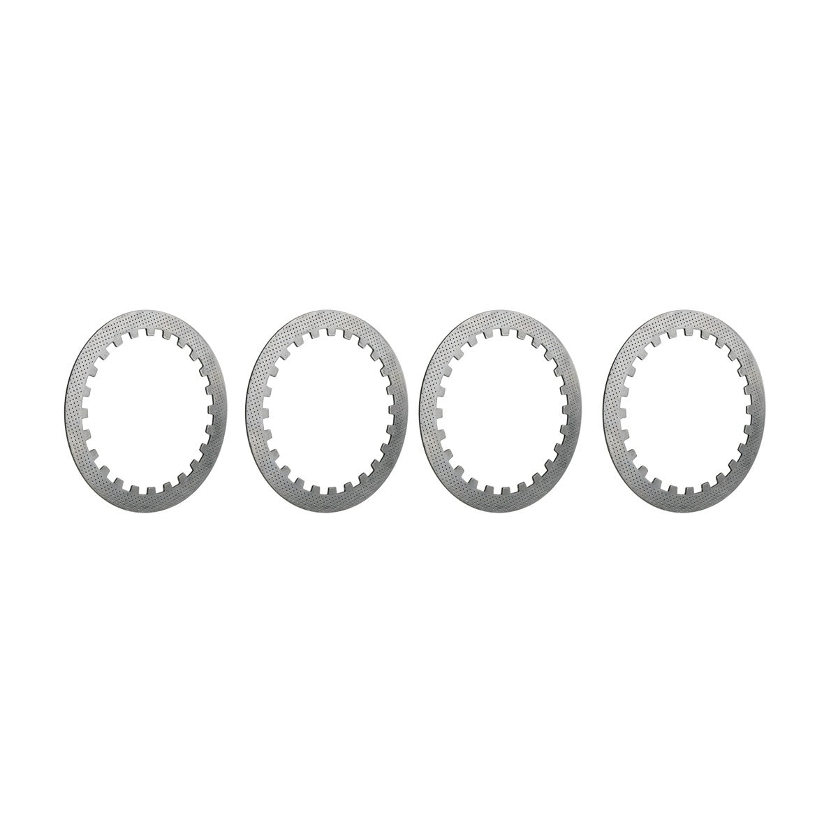 JUEGO DISCOS CLUTCH - FERRETERÍA WITZI