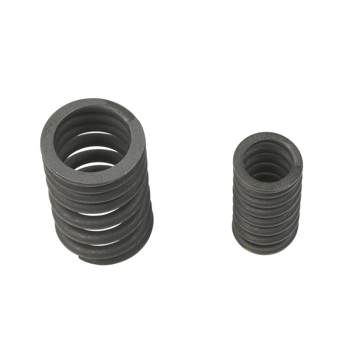 JUEGO RESORTES VALVULA - FERRETERÍA WITZI