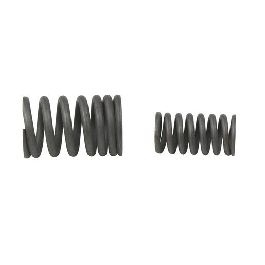 JUEGO RESORTES VALVULA - FERRETERÍA WITZI