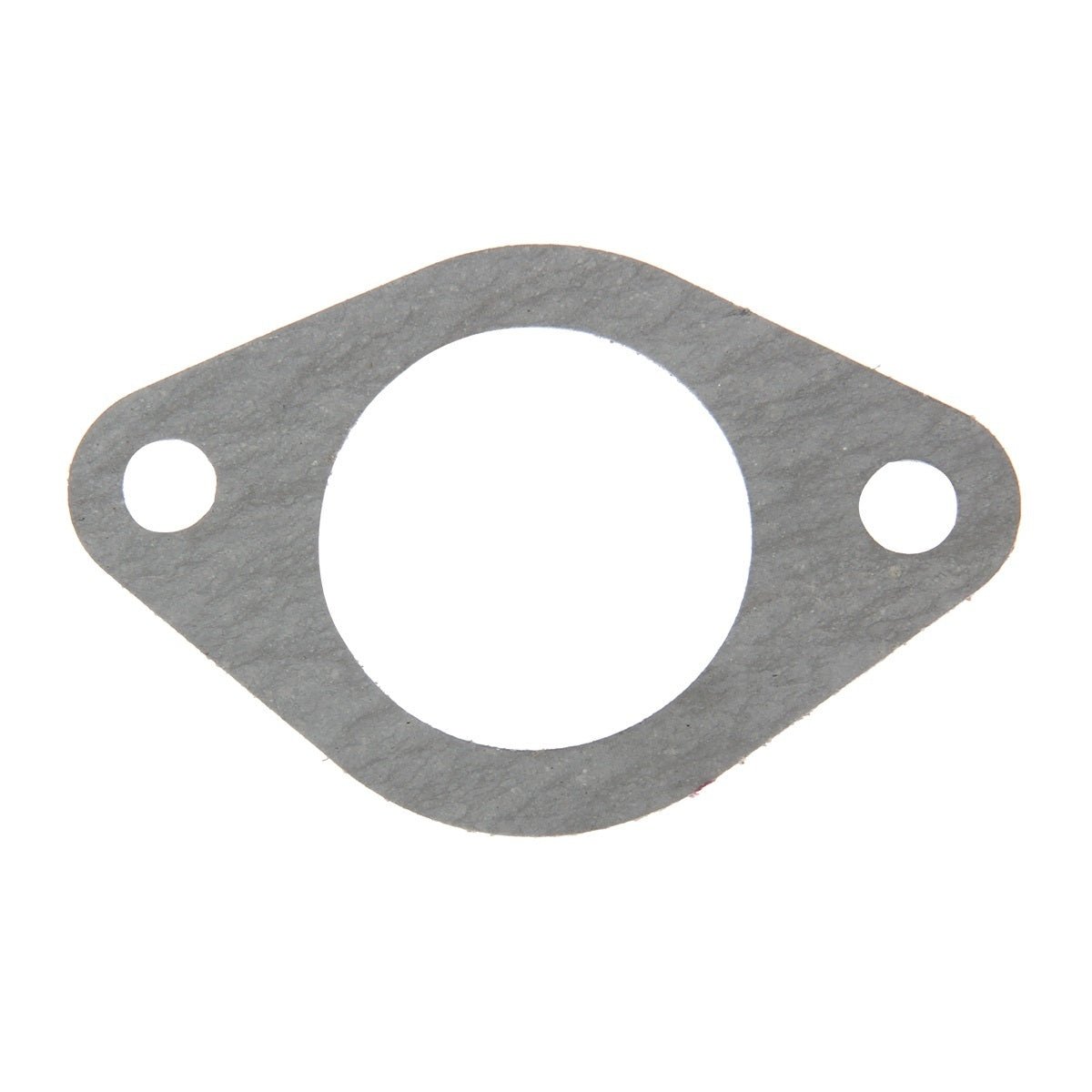 JUNTA CARBURADOR - FERRETERÍA WITZI