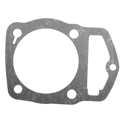 JUNTA CILINDRO - 250SZ, FT250, FT250TS, RT250, FIERA250, RTC250 - FERRETERÍA WITZI