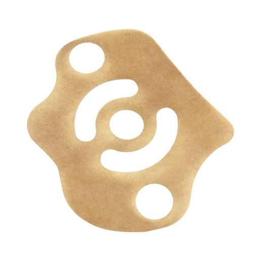 JUNTA CUERPO BOMBA DE ACIETE - 250SZ, DT200 SPORT, FT180, FT200, FT200 AM, FT250, FT250TS, RT180, RT250, TC200, TC200B, FIERA250, FIERA200, RTC250, TC200NEGRA, FT180 TS, FT200TS - FERRETERÍA WITZI