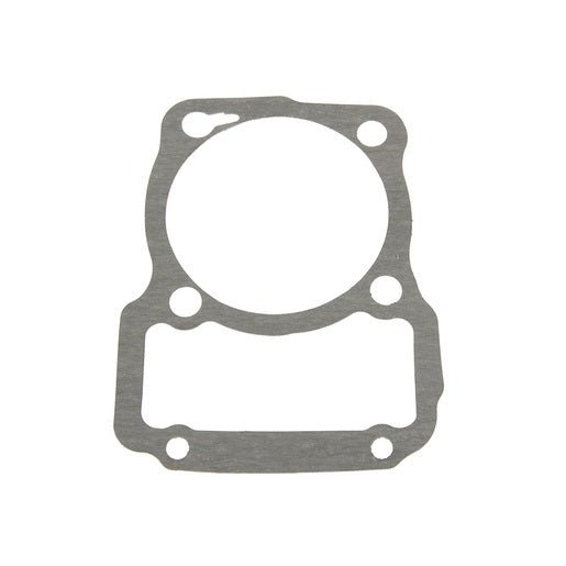 JUNTA DE CILINDRO - DT200 SPORT, FT200, FT200 AM, TC200, TC200B, FIERA200, TC200NEGRA, FT200TS - FERRETERÍA WITZI